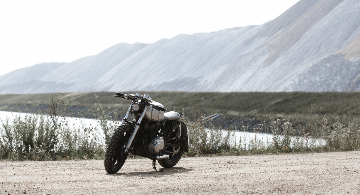 ツーリングに向いている人気のバイク車種をご紹介します ツーリングに向いている人気のバイク車種をご紹介します